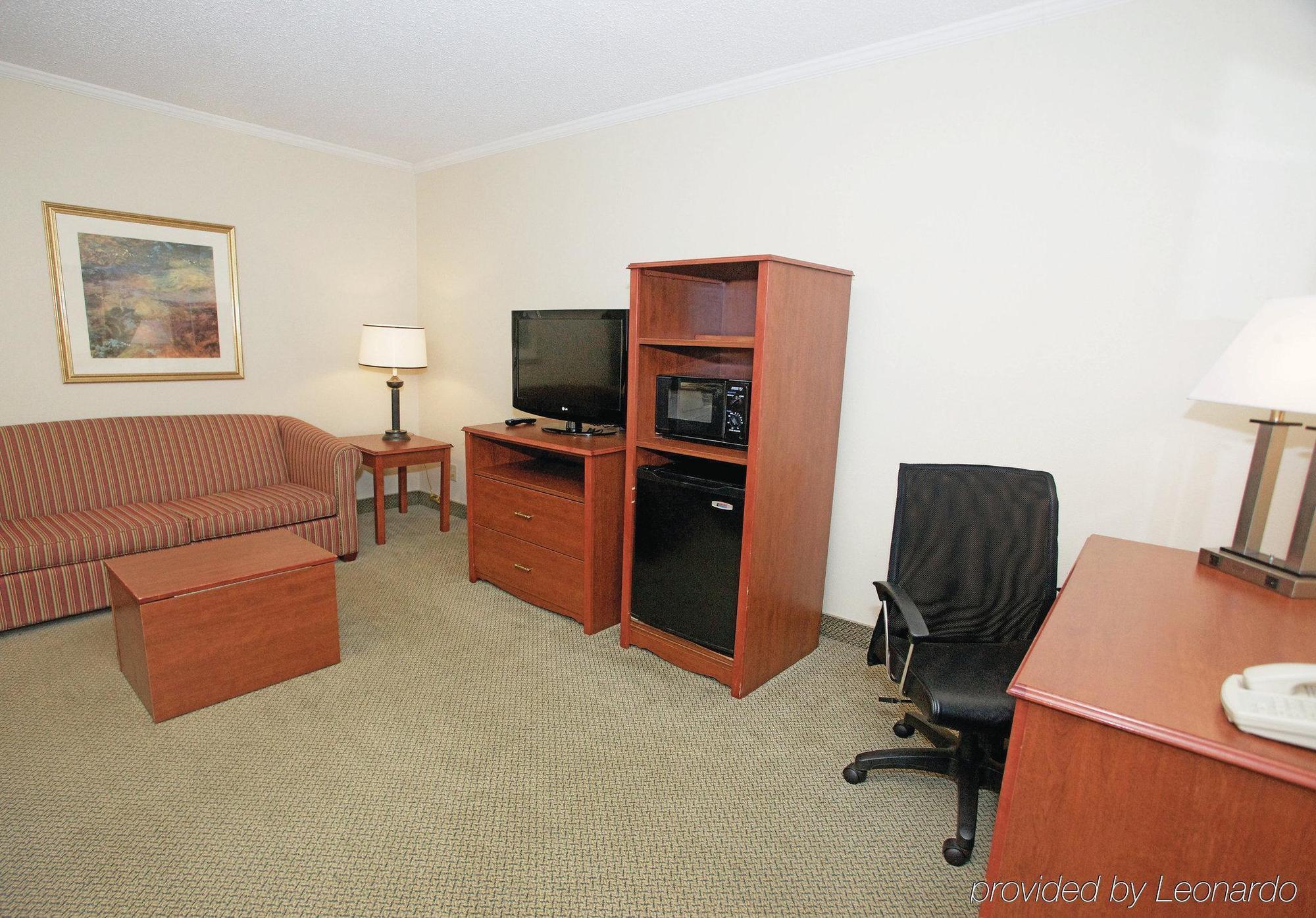 Value Inn Motel - Milwaukee Airport South โอ๊คครีก ภายนอก รูปภาพ